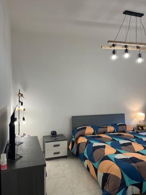 Orizzonte 5 Terre, Viale Italia 221 - Partenza Battelli 5 Terre La Spezia Eksteriør bilde